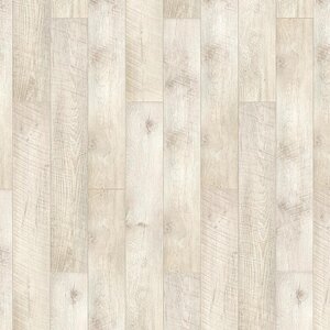 Изображение товара Ламинат Tarkett Ellade Oak Pegasus 504424003 19.4 х 129.2 см