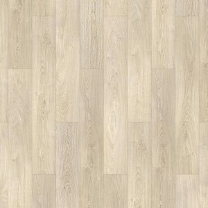 Изображение товара Ламинат Tarkett Ellade Oak Perseus 504424000 19.4 х 129.2 см