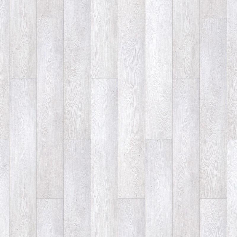 Изображение товара Ламинат Tarkett Ellade Oak Zefir 8 мм с 4-сторонней фаской