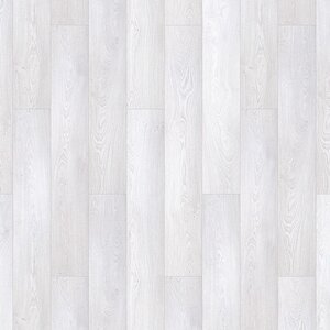 Изображение товара Ламинат Tarkett Ellade Oak Zefir 504424001 19.4 х 129.2 см