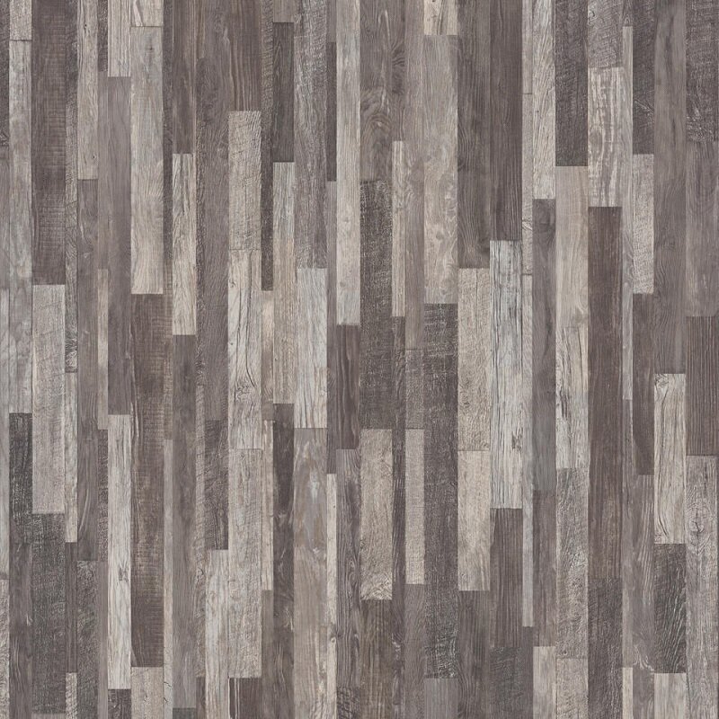 Изображение товара Паркетная доска Tarkett Salsa Art Vision Дуб Grey barn 3-полосный 194x2283 мм Россия