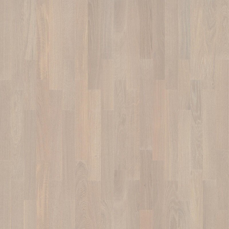 Изображение товара Паркетная доска Tarkett Salsa Premium Дуб Мрамор 3-полосный, 14 мм, масло-воск