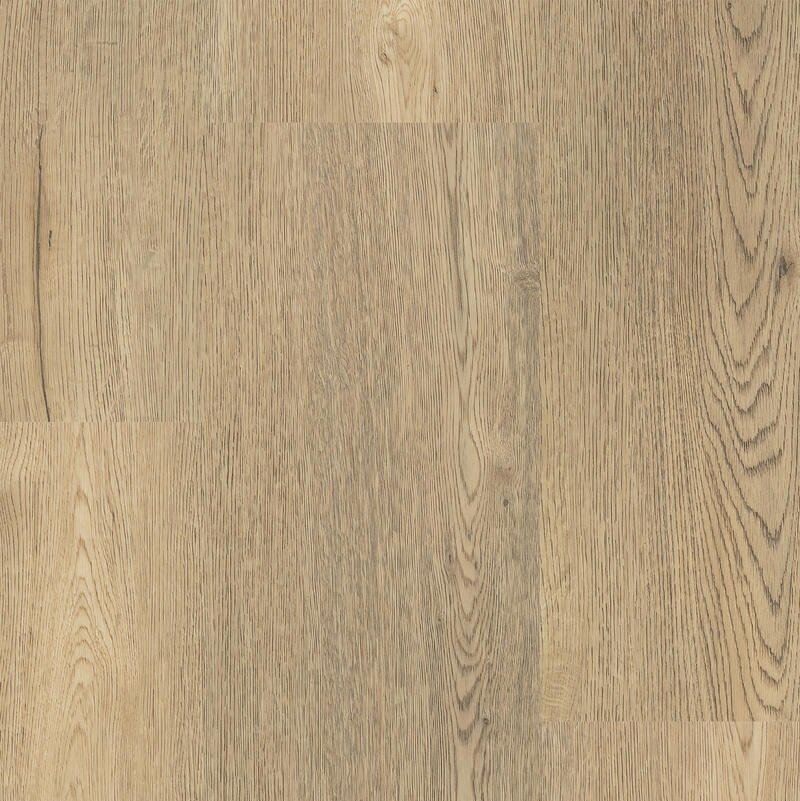 Изображение товара Плитка ПВХ Tarkett Art Vinyl Deep House Laura 22.5 х 140 см замковая