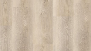 Изображение товара Плитка ПВХ Tarkett Art Vinyl Deep House Sean 257025002 планка 22.5 х 140 см, замковая