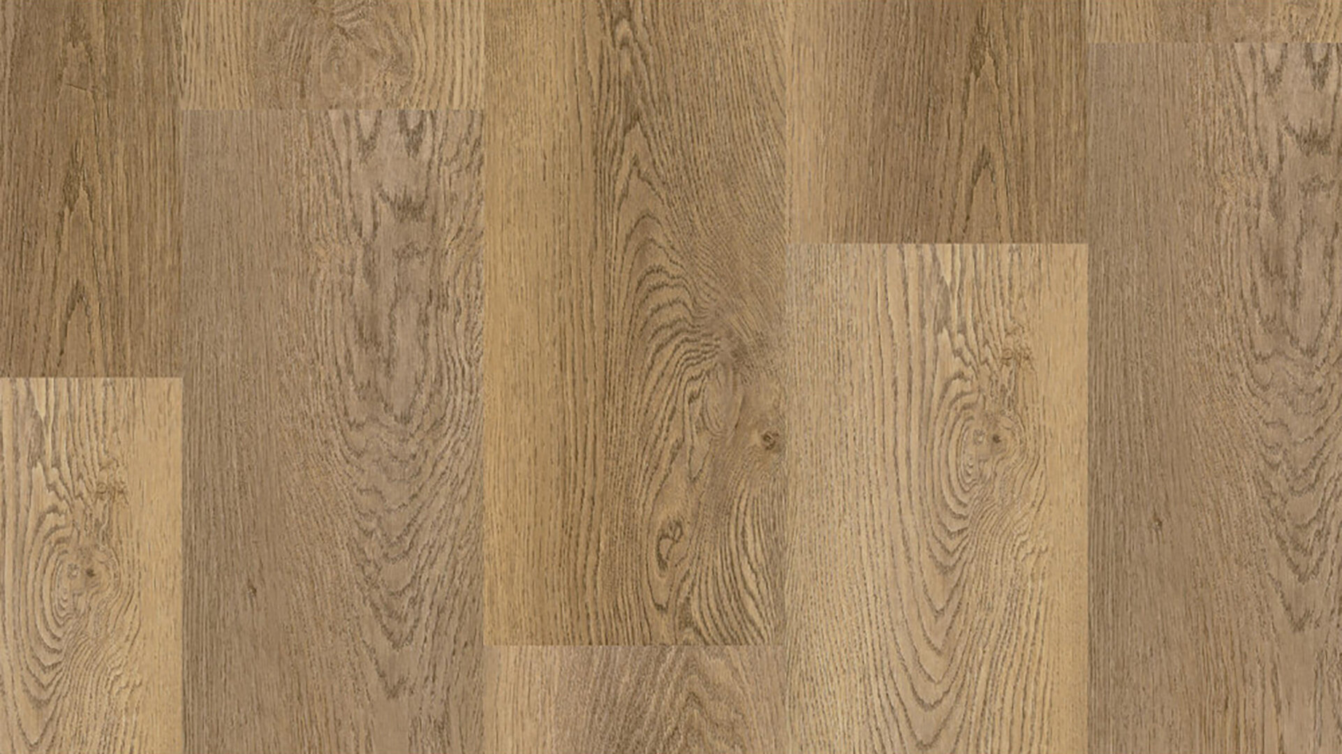 Изображение товара Плитка ПВХ Tarkett Art Vinyl Deep House Stanley 257025005 планка 22.5 х 140 см, замковая