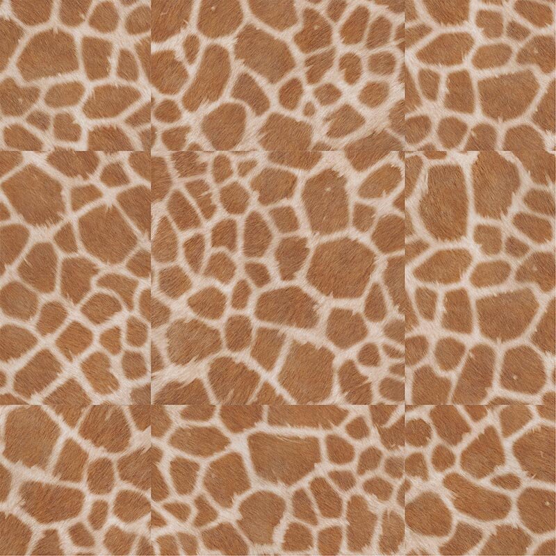 Изображение товара Плитка ПВХ Tarkett Art Vinyl Lounge Digi Edition Benny DJ 45.72х45.72 см влагостойкая клейкая