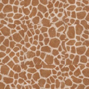 Изображение товара Плитка ПВХ Tarkett Art Vinyl Lounge Digi Edition Benny DJ 45.72х45.72 см влагостойкая клейкая