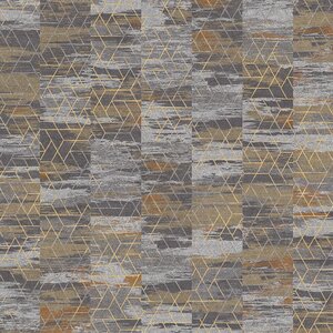 Изображение товара Арт-Винил Tarkett David Lounge Digi Edition 230345047 планка 15.24 х 91.44 см, клеевая