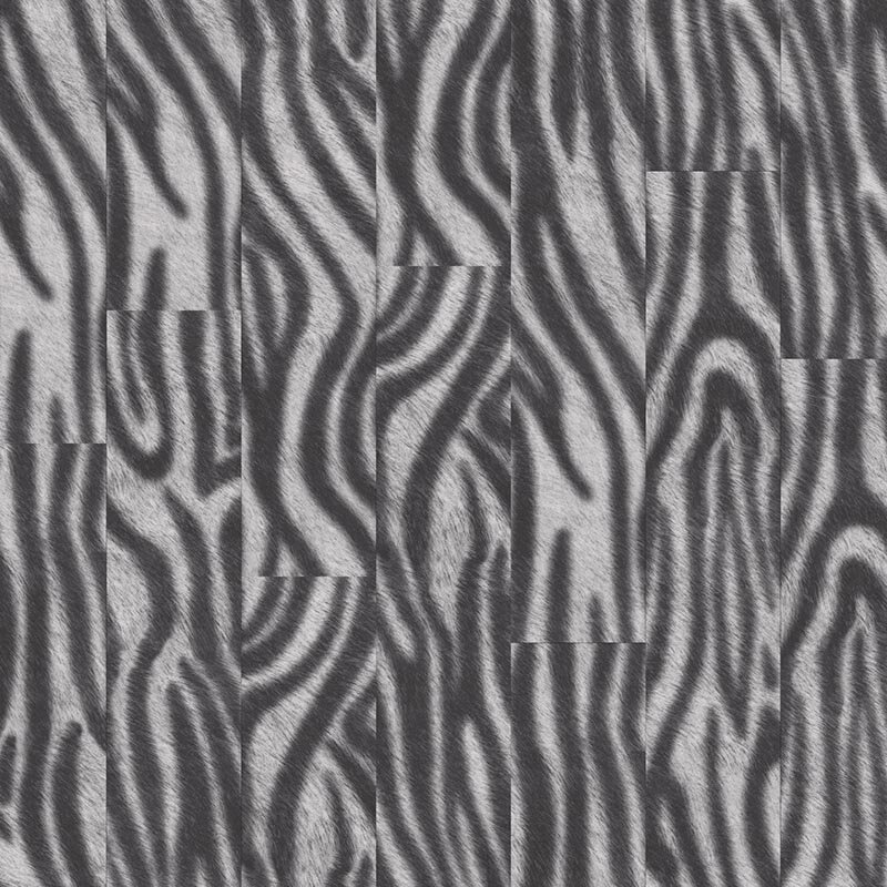 Изображение товара Плитка ПВХ Tarkett Art Vinyl Lounge Digi Edition Julian DJ 15.24 х 91.44 см на клей