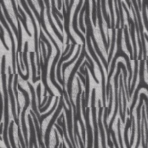 Изображение товара Плитка ПВХ Tarkett Art Vinyl Lounge Digi Edition Julian DJ 230345049 планка 15.24 х 91.44 см, клеевая