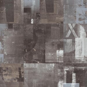 Изображение товара Плитка ПВХ Tarkett Art Vinyl Lounge Digi Edition Oliver DJ 230346016 плитка 45.72 х 45.72 см, клеевая