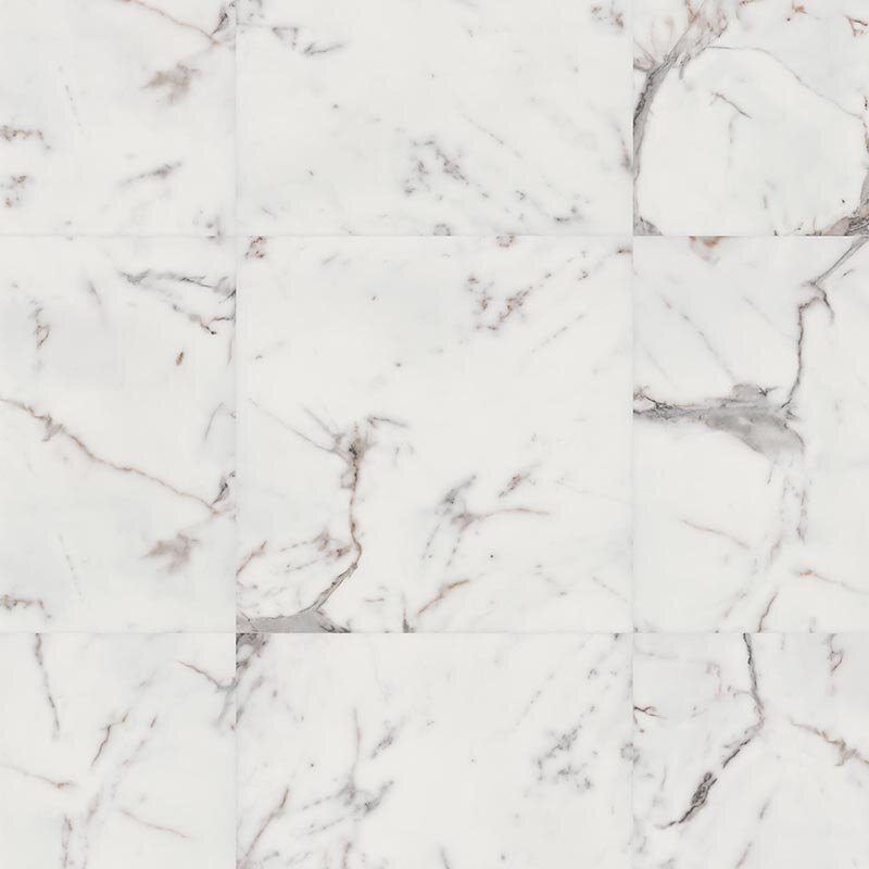 Изображение товара Плитка ПВХ Tarkett Lounge Digi Edition Sander 457.2x457.2 мм, клеевая, влагостойкая