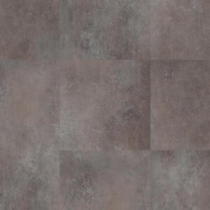 Изображение товара Плитка ПВХ Tarkett Art Vinyl Blues Brighton 257014012 плитка 45.7 х 45.7 см, клеевая