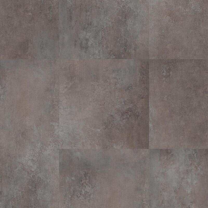 Изображение товара ПВХ плитка Tarkett Blues Brighton 45.7x45.7 см влагостойкая, клеевая Изображение товара ПВХ плитка Tarkett Blues Brighton 45.7x45.7 см влагостойкая, клеевая