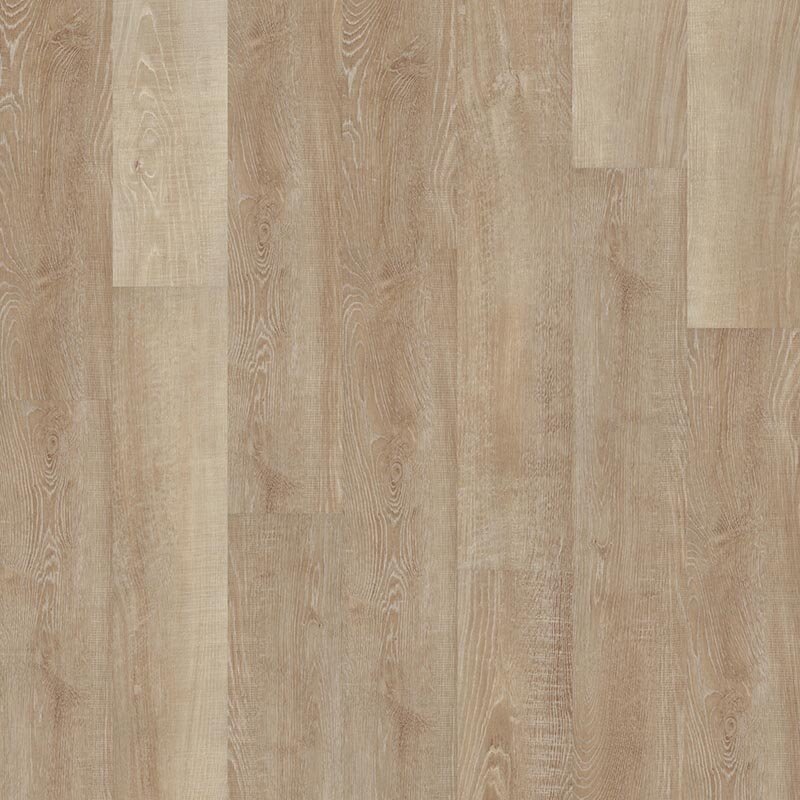 Изображение товара Плитка ПВХ Tarkett Art Vinyl Blues Edinburgh 257012003 15.2х91.4 см на клей