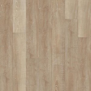 Изображение товара Плитка ПВХ Tarkett Art Vinyl Blues Edinburgh 257012003 планка 15.2 х 91.4 см, клеевая