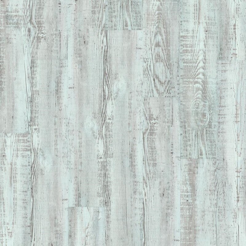 Изображение товара Плитка ПВХ Tarkett Art Vinyl Blues Lancaster 257012001 планка 15.2 х 91.4 см, клеевая