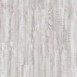 Изображение товара Плитка ПВХ Tarkett Art Vinyl Blues Lancaster 257012001 планка 15.2 х 91.4 см, клеевая