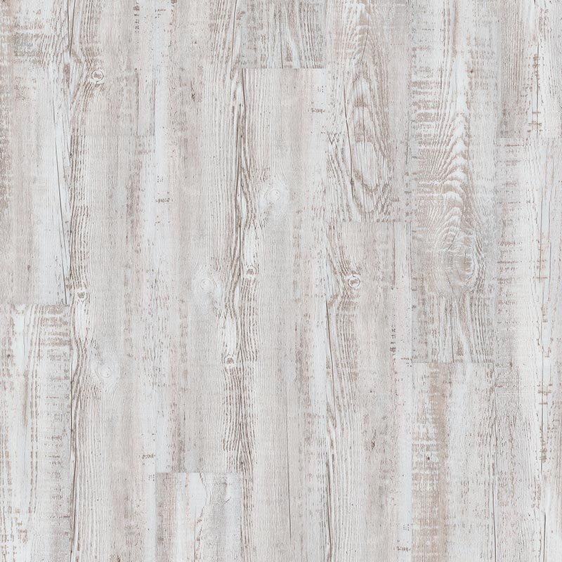 Изображение товара Плитка ПВХ Tarkett Art Vinyl Blues Lancaster 257012001 планка 15.2 х 91.4 см, клеевая Изображение товара Плитка ПВХ Tarkett Art Vinyl Blues Lancaster 257012001 планка 15.2 х 91.4 см, клеевая