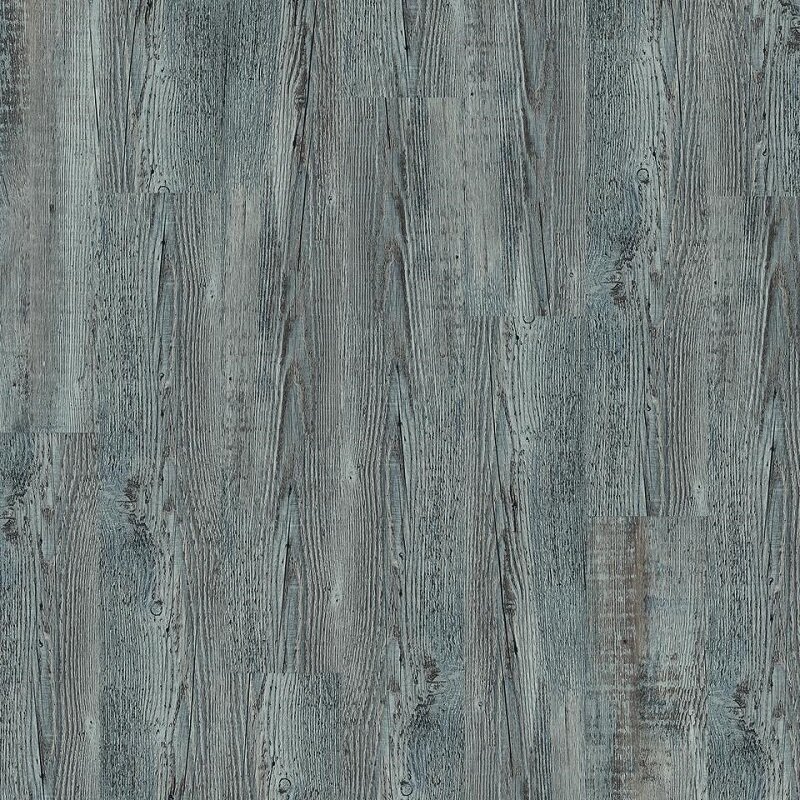 Изображение товара Плитка ПВХ Tarkett Art Vinyl Blues Stafford 257012002 планка 15.2х91.4 см на клей