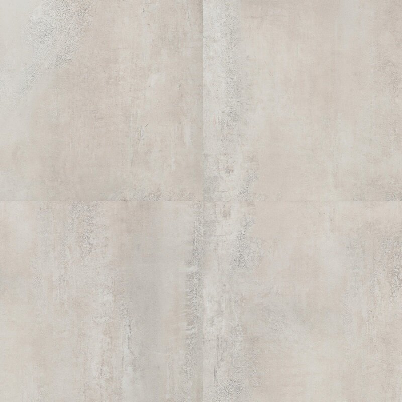 Изображение товара Плитка ПВХ Tarkett Art Vinyl Blues Edelweiss 257014010 плитка 45.7 х 45.7 см, клеевая