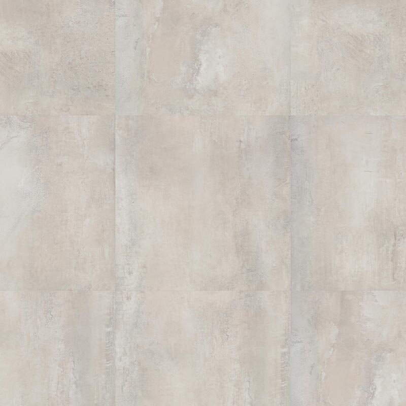 Изображение товара Плитка ПВХ Tarkett Art Vinyl Blues Edelweiss 457.2х457.2 мм клеевая для пола