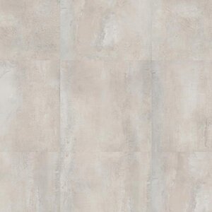 Изображение товара Плитка ПВХ Tarkett Art Vinyl Blues Edelweiss 257014010 плитка 45.7 х 45.7 см, клеевая