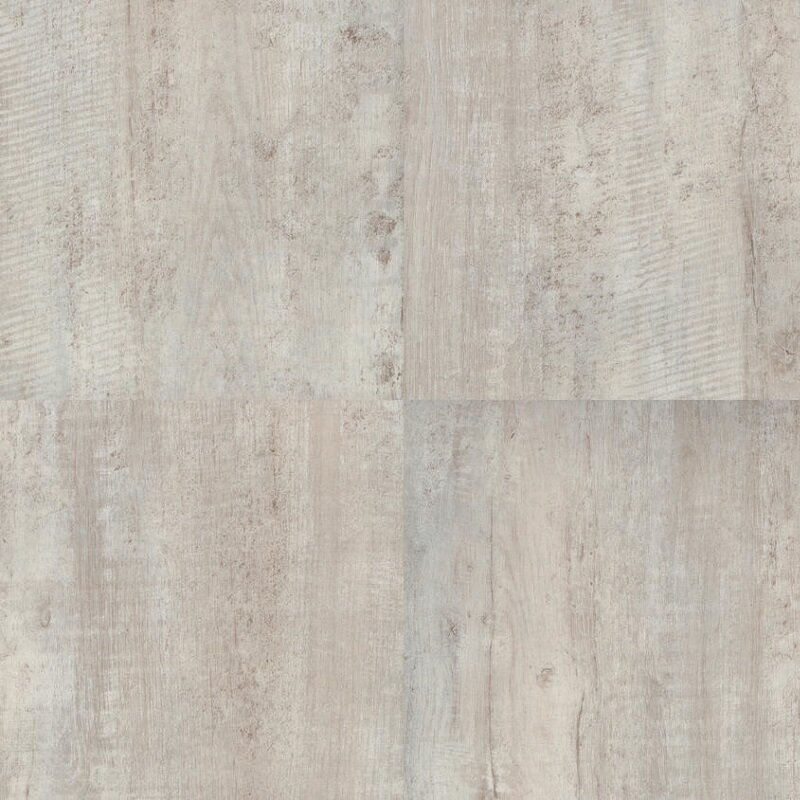 Изображение товара Плитка ПВХ Tarkett Blues Jersey 457.2x457.2 мм, клей, влагостойкая, декоративная