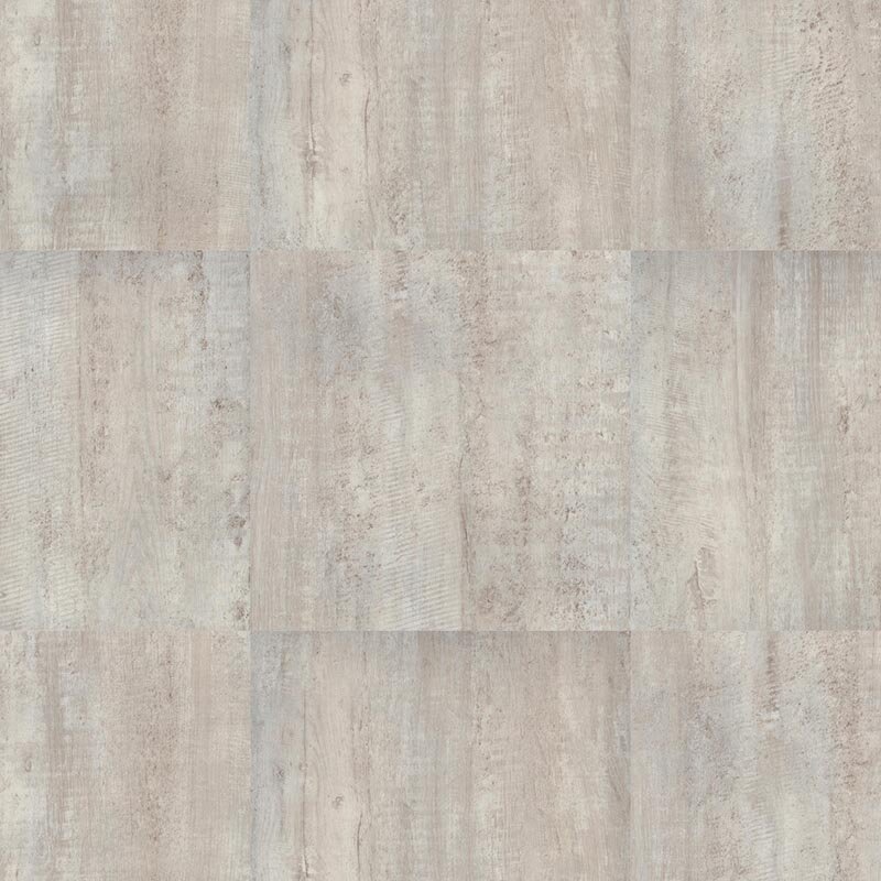 Изображение товара Плитка ПВХ Tarkett Blues Jersey 457.2x457.2 мм, клей, влагостойкая, декоративная