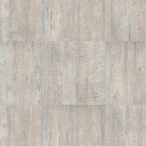 Изображение товара Плитка ПВХ Tarkett Art Vinyl Blues Jersey 257014011 плитка 45.7 х 45.7 см, клеевая