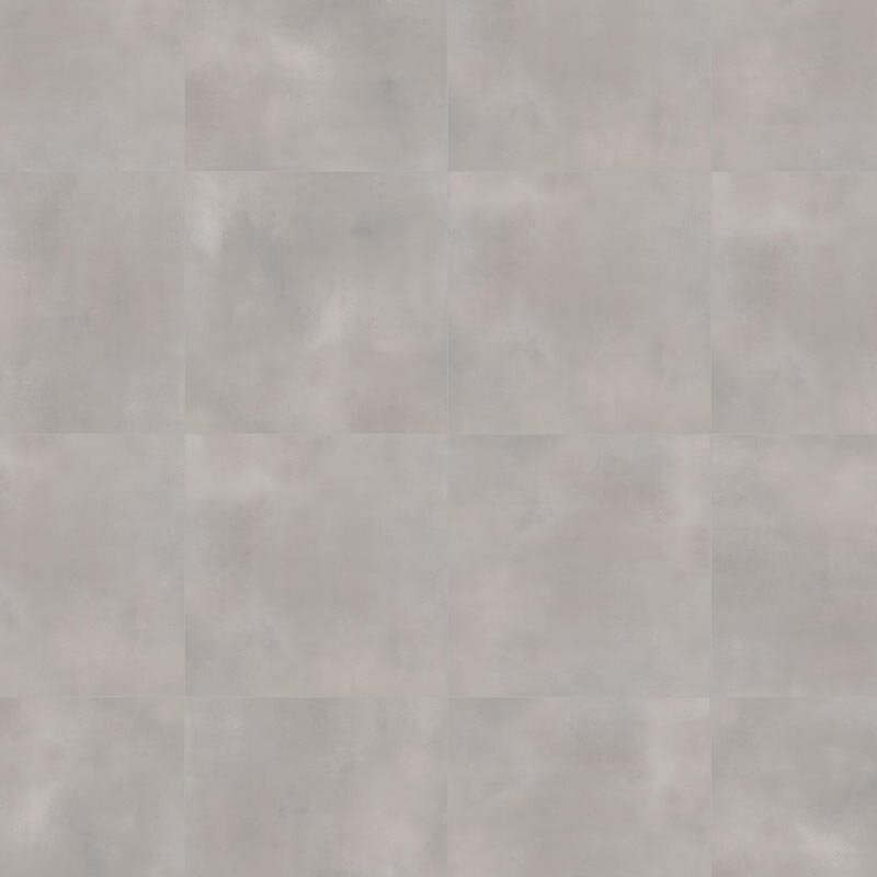 Изображение товара Плитка ПВХ Tarkett Art Vinyl Blues Portland 257014004 плитка 45.7 х 45.7 см, клеевая