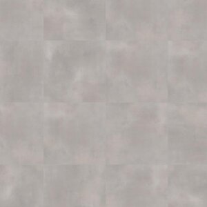 Изображение товара Плитка ПВХ Tarkett Art Vinyl Blues Portland 257014004 плитка 45.7 х 45.7 см, клеевая