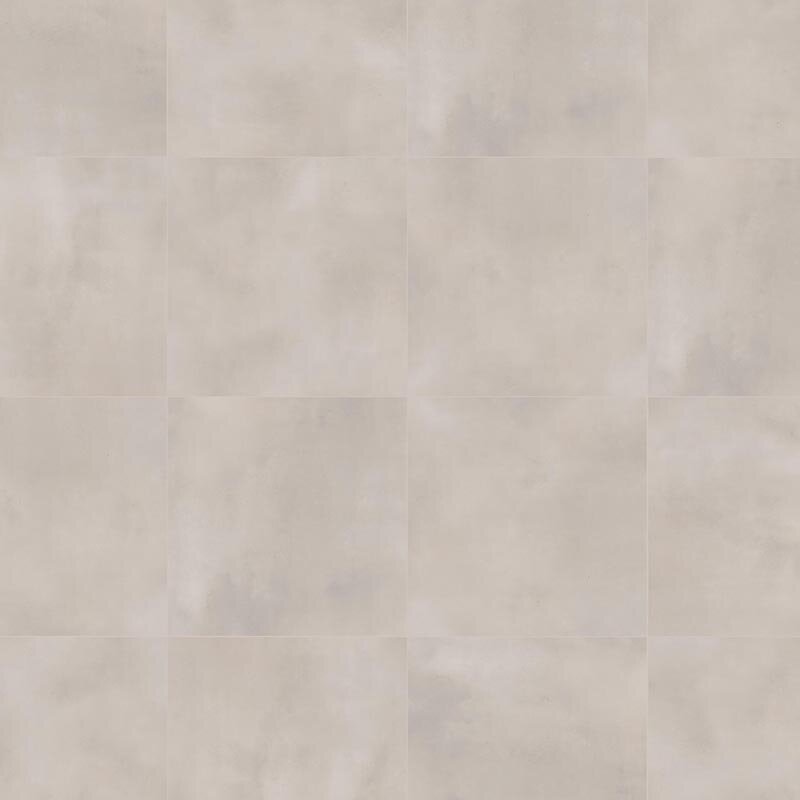 Изображение товара Плитка ПВХ Tarkett Art Vinyl Blues Windsor 457.2x457.2 мм на клей, серый, 3 мм защитный слой