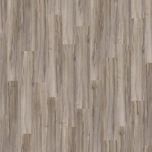 Изображение товара Артвинил для пола Tarkett Art Vinyl Lounge Acoustic 230345033 планка 91.4 х 15.2 см, клеевая