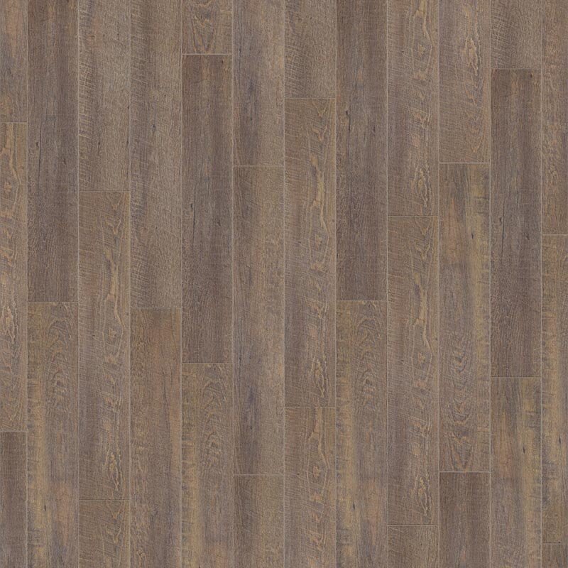 Изображение товара Плитка ПВХ Tarkett Art Vinyl Lounge Buddha 230345017 91.4х15.2 см клеевая