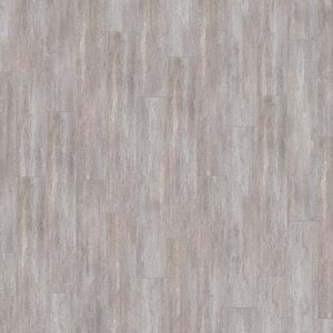 Изображение товара Плитка ПВХ Tarkett Art Vinyl Lounge Moby 91.4x15.2 см клейкая модульная