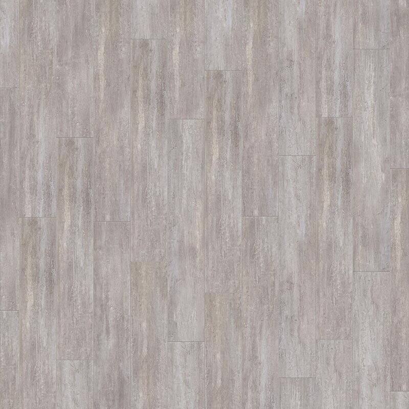 Изображение товара Плитка ПВХ Tarkett Art Vinyl Lounge Moby 230345023 планка 91.4 х 15.2 см, клеевая