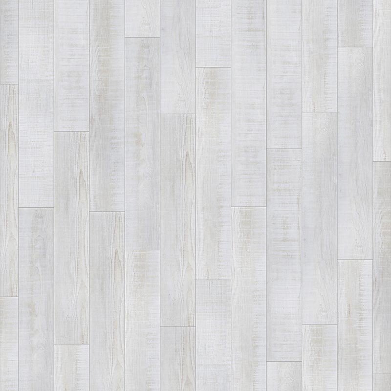 Изображение товара Плитка ПВХ Tarkett Art Vinyl Lounge Nordic 230345024 91.4 х 15.2 см