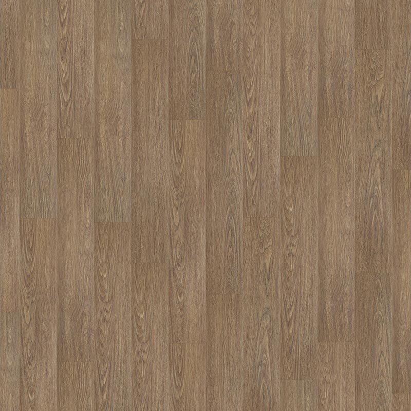 Изображение товара Плитка ПВХ Tarkett Art Vinyl Lounge Ramon 914.4x152.4 мм клеевая коричневая