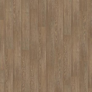 Изображение товара Плитка ПВХ Tarkett Art Vinyl Lounge Ramon 230345025 планка 91.4 х 15.2 см, клеевая