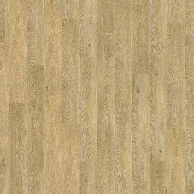 Изображение товара Плитка ПВХ Tarkett Art Vinyl New Age Equilibre 230179004 планка 15.24 х 91.44 см, клеевая Изображение товара Плитка ПВХ Tarkett Art Vinyl New Age Equilibre 230179004 планка 15.24 х 91.44 см, клеевая