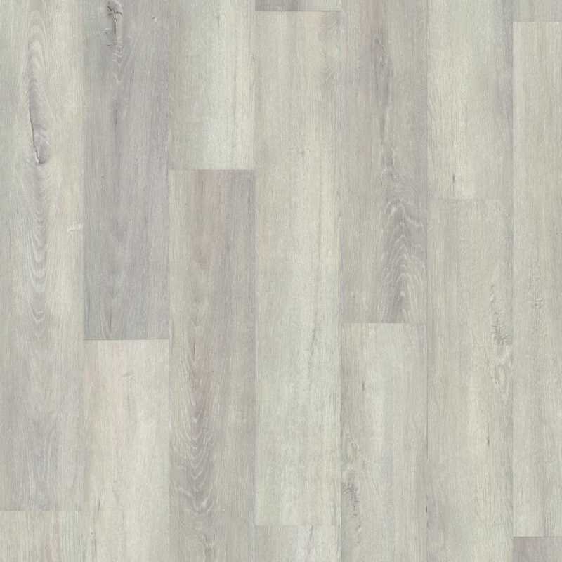 Изображение товара Плитка ПВХ Tarkett Art Vinyl New Age Flow 230179009 планка 15.24 х 91.44 см, клеевая