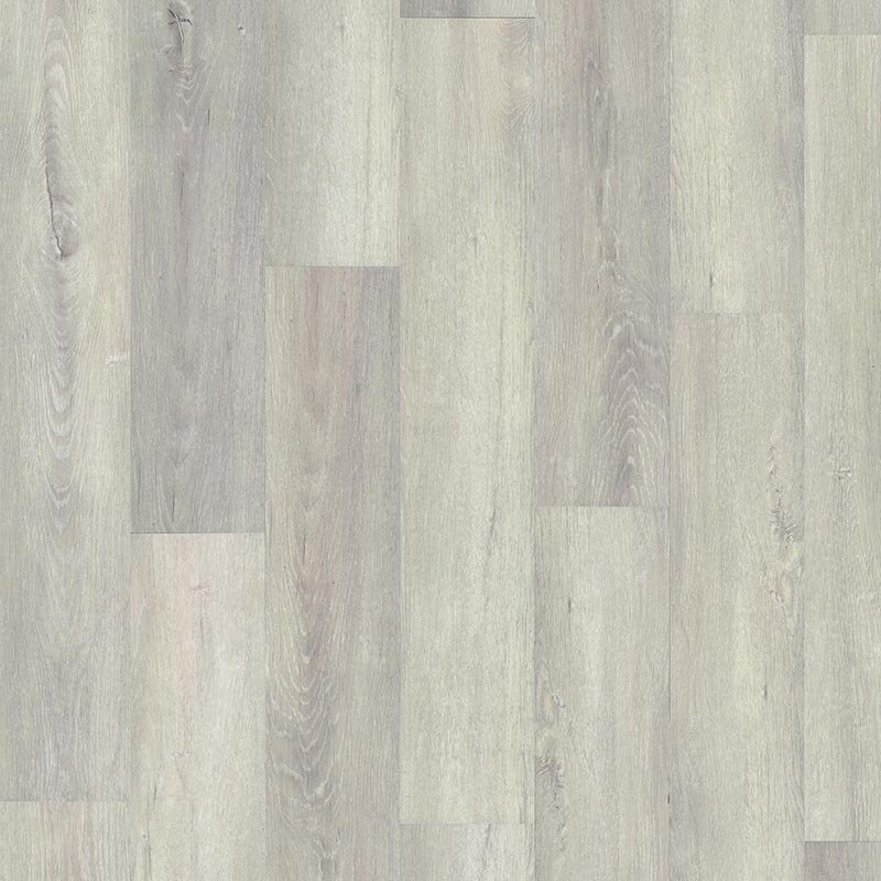 Изображение товара Плитка ПВХ Tarkett Art Vinyl New Age Flow 230179009 планка 15.24 х 91.44 см, клеевая Изображение товара Плитка ПВХ Tarkett Art Vinyl New Age Flow 230179009 планка 15.24 х 91.44 см, клеевая