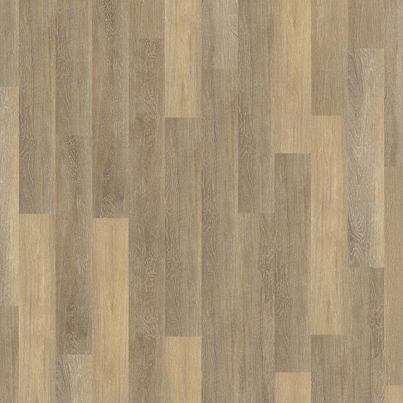 Изображение товара Плитка ПВХ Tarkett Art Vinyl New Age Mistero 15.24 x 91.44 см клейвая для жилых и коммерческих поме