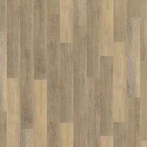 Изображение товара Плитка ПВХ Tarkett Art Vinyl New Age Mistero 230179006 планка 15.24 х 91.44 см, клеевая