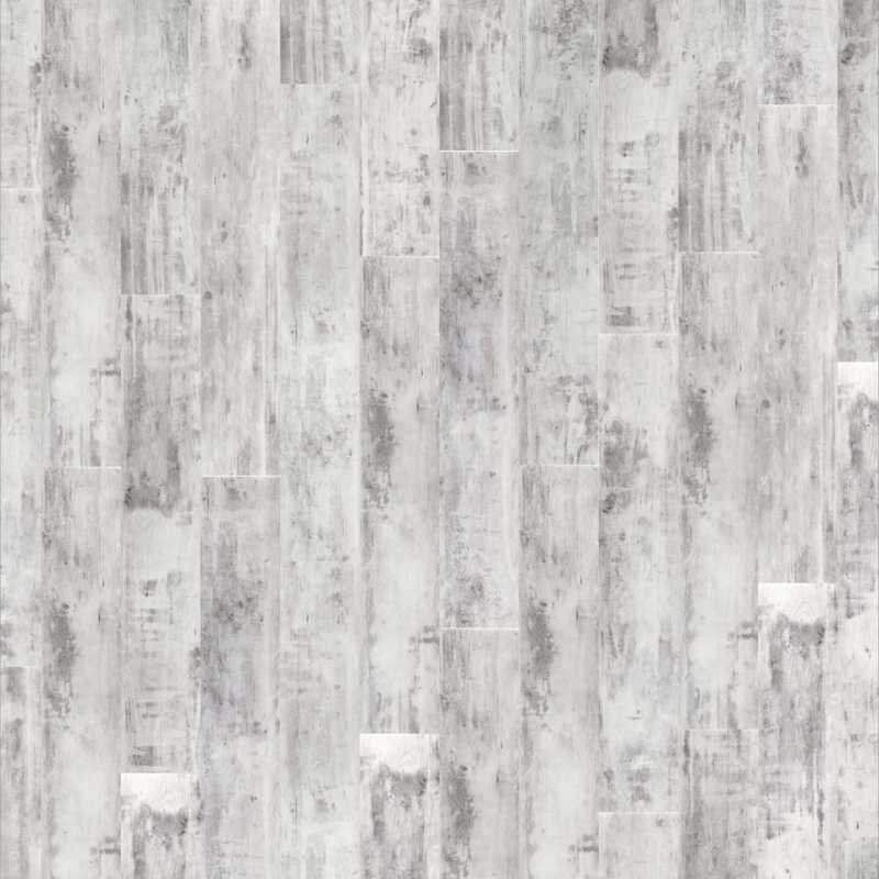 Изображение товара Плитка ПВХ Tarkett Art Vinyl New Age Misty 15.24x91.44 см на клей