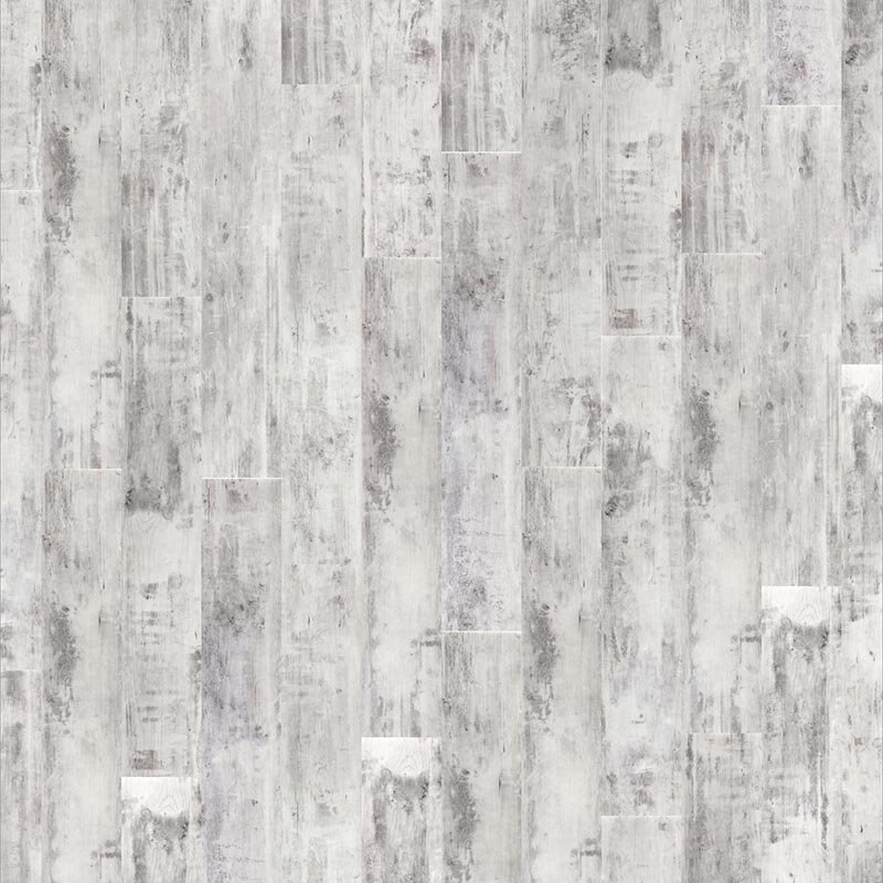 Изображение товара Плитка ПВХ Tarkett Art Vinyl New Age Misty (серый, 2.1 мм, укладка на клей) Изображение товара Плитка ПВХ Tarkett Art Vinyl New Age Misty (серый, 2.1 мм, укладка на клей)