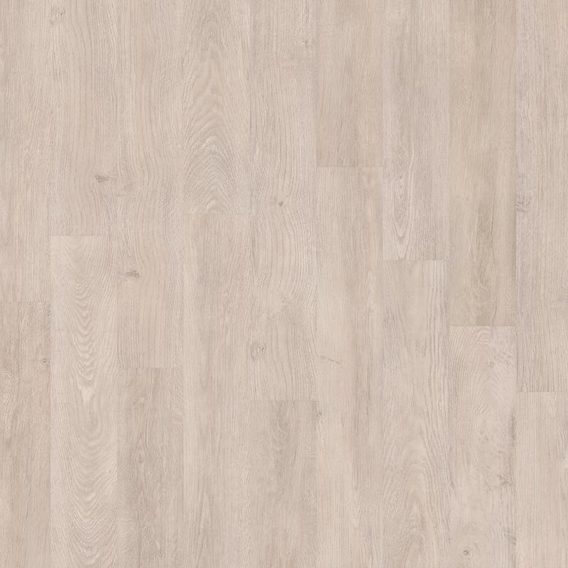 Изображение товара Плитка ПВХ Tarkett New Age Norman DJ (15.24x91.44 см), влагостойкая и стильная