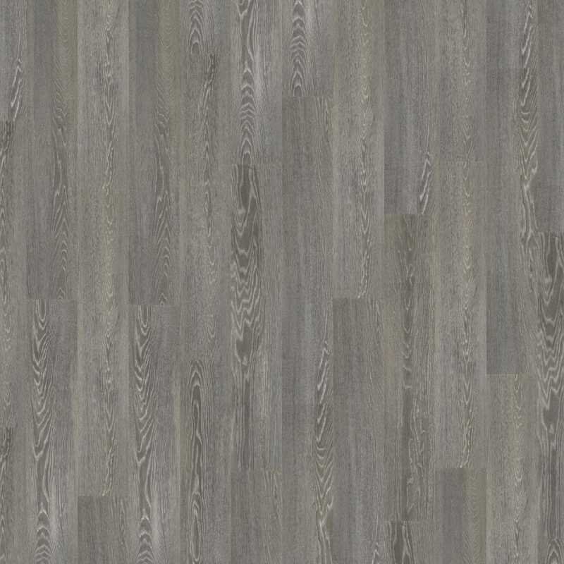 Изображение товара Плитка ПВХ Tarkett Art Vinyl New Age Orient клеевая 152.4x914.4 мм