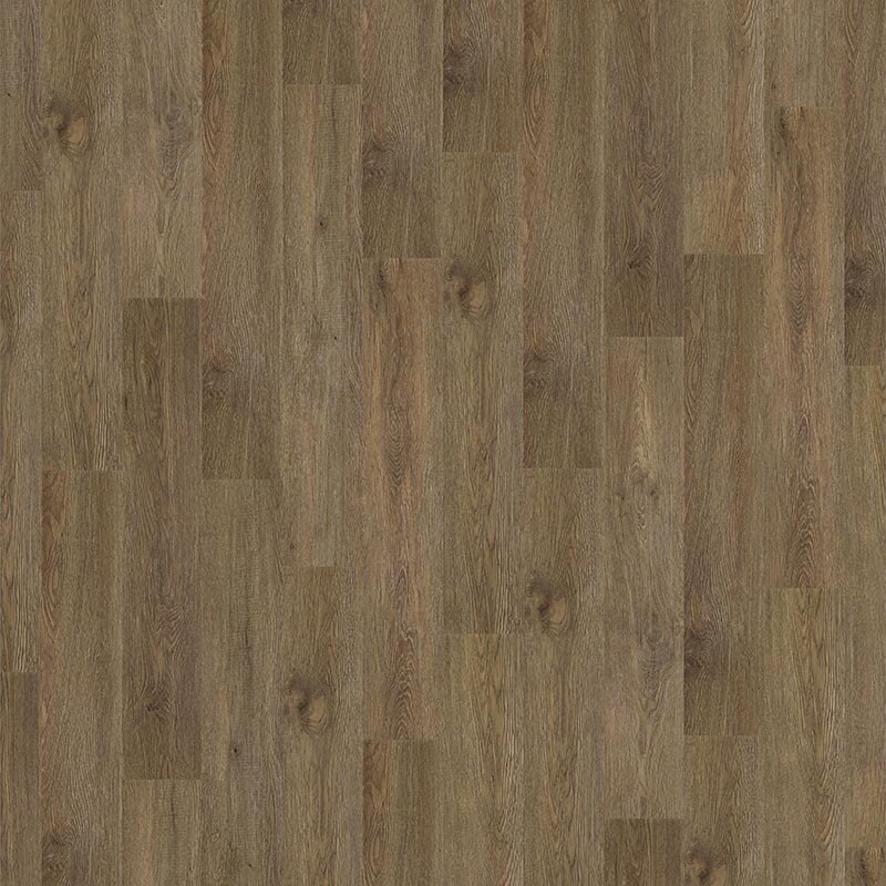 Изображение товара Плитка ПВХ Tarkett Art Vinyl New Age Orto, клеевая, 152.4x914.4 мм, влагостойкая